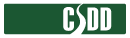 CSDD