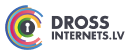 drossinternets.lv