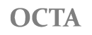 OCTA